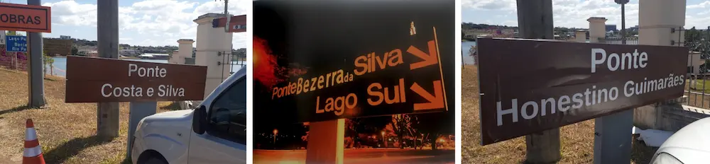 Bridge